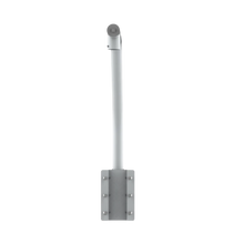 Uniview camera beugel aluminium