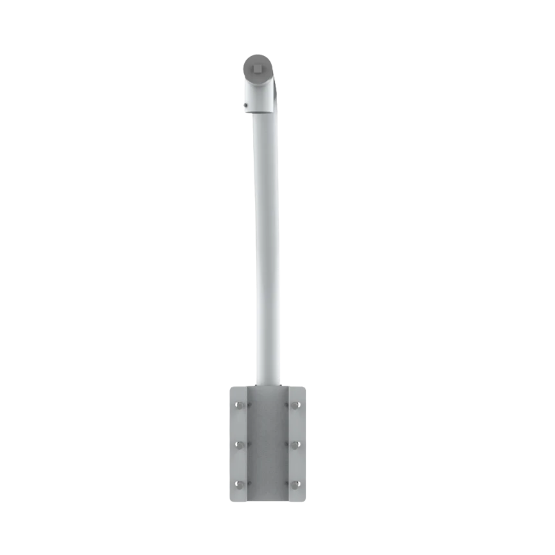 Uniview camera beugel aluminium