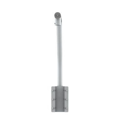 Uniview camera beugel aluminium