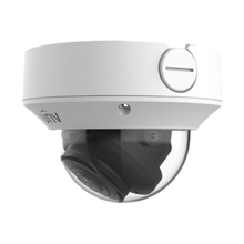 Uniview camera met 40m IR