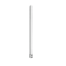 Uniview camera montagebeugel plafond