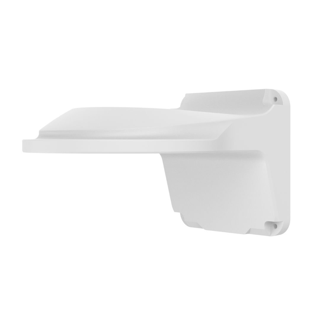 Uniview camera muurbeugel met box