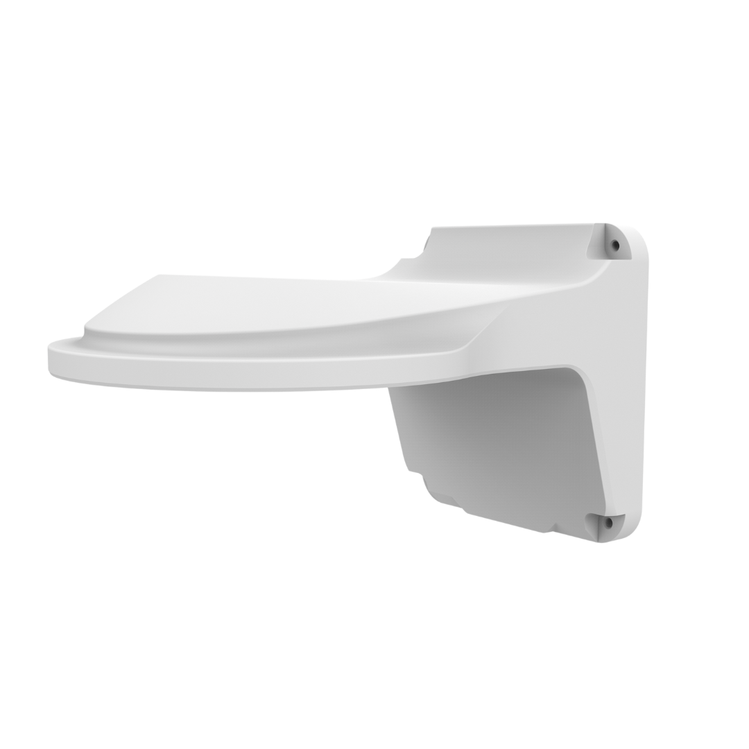 Uniview camera muursteun