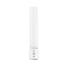Uniview camera plafondbeugel verlengstuk