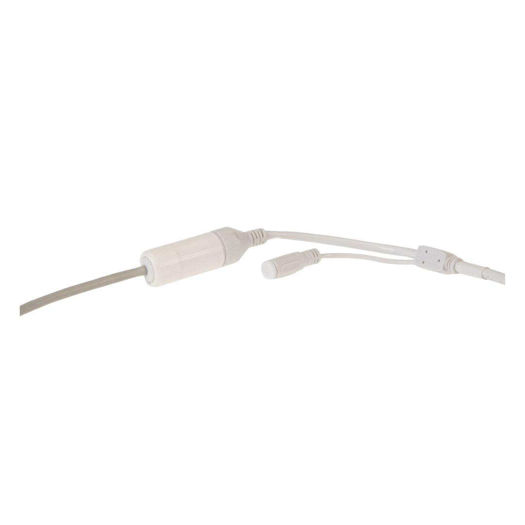 Uniview connector kap