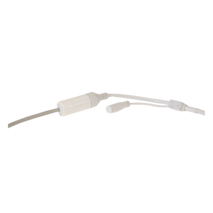 Uniview connector kap
