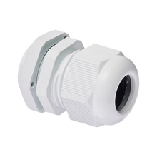 Uniview dome steun voor binnen