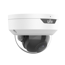 Uniview draadloze beveiligingscamera