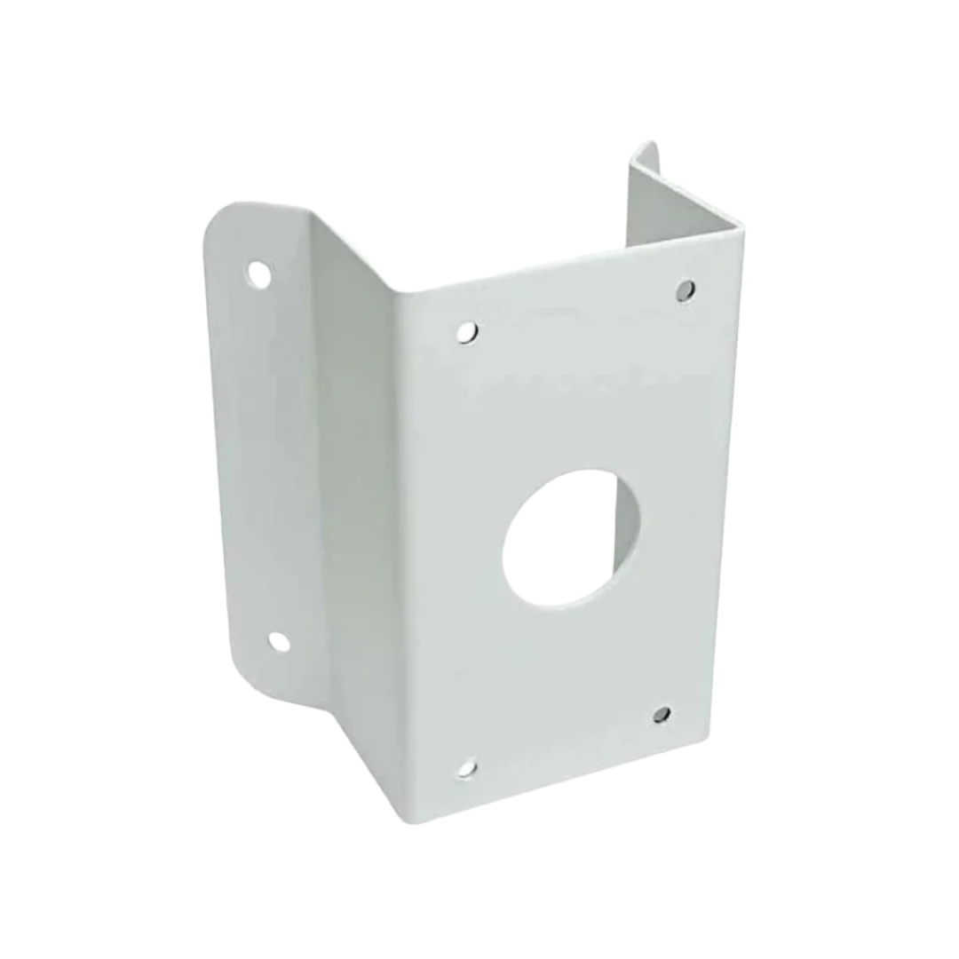 Uniview hoek montage voor dome camera's