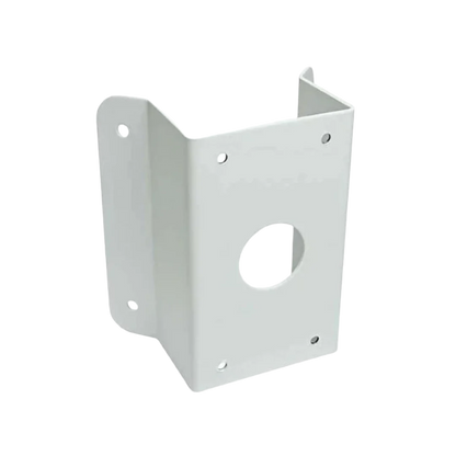 Uniview hoek montage voor dome camera's