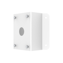 Uniview hoekbeugel voor camera's