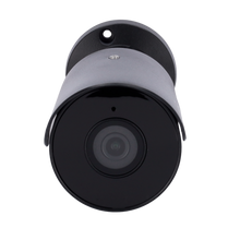 Uniview microSD bullet beveiligingscamera