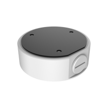 Uniview montagebox aluminium