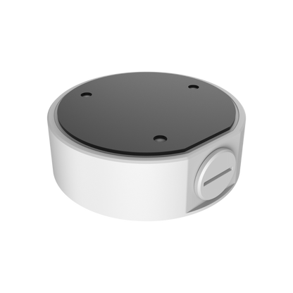 Uniview montagebox aluminium