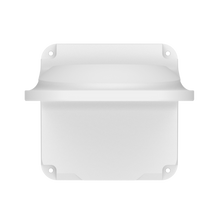 Uniview muurbeugel met montagebox