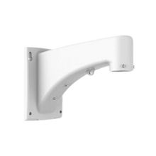 Uniview muursteun aluminium PTZ camera