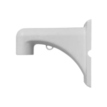 Uniview muursteun voor beveiligingscamera's