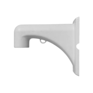 Uniview UV-TR-WE45-IN muursteun van aluminium voor gemotoriseerde PTZ camera's en dome camera's