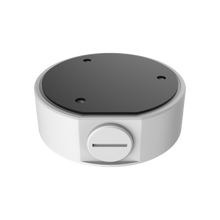 Uniview outlet montagebox