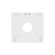 Uniview paalbeugel voor camera
