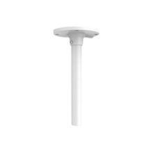 Uniview plafond montagebeugel