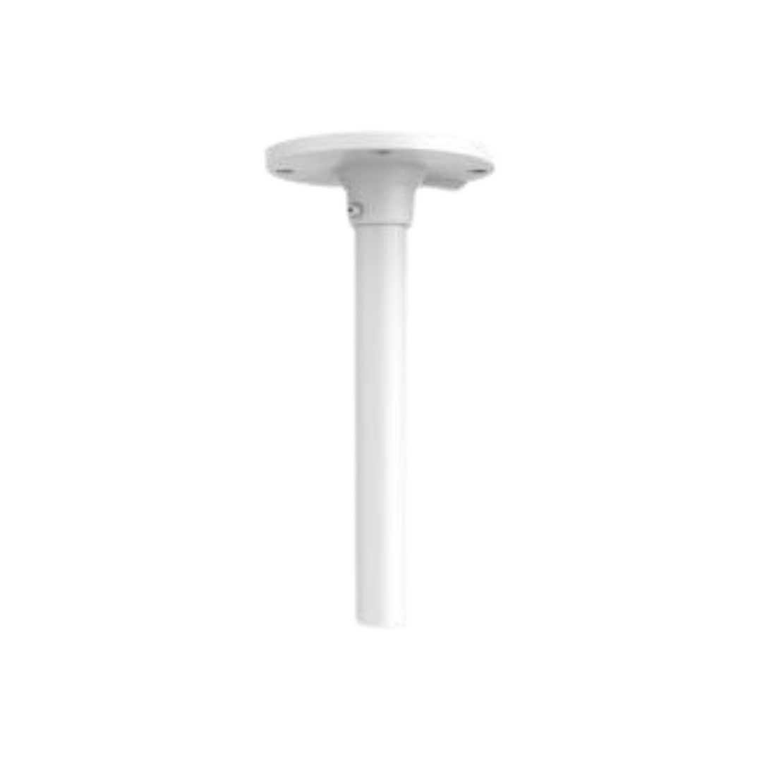 Uniview plafond montagebeugel