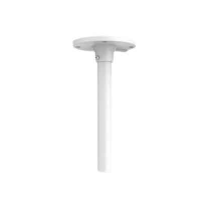 Uniview plafond montagebeugel