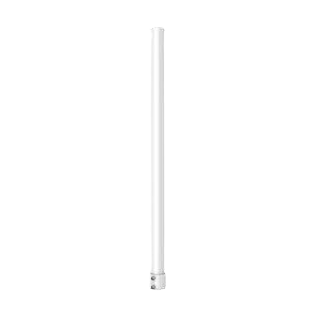 Uniview plafond montagebeugel aluminium