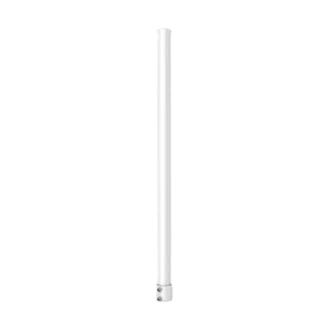 Uniview TR-SE24-A-IN plafond montagebeugel van aluminium