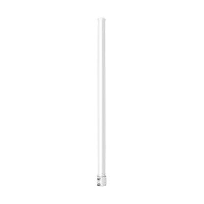 Uniview plafond montagebeugel aluminium