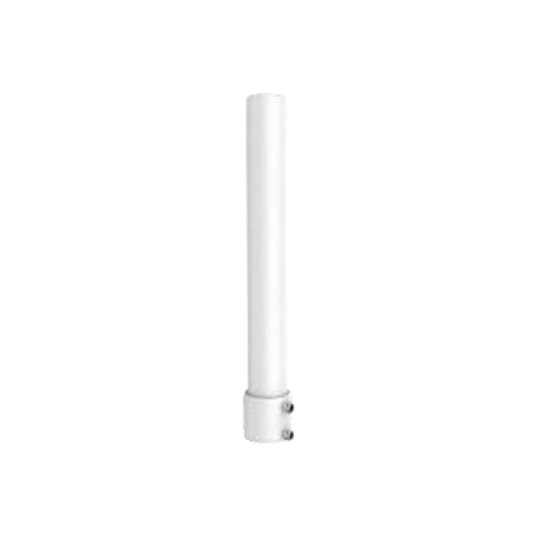 Uniview plafond montagebeugel verlengstuk