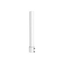 Uniview plafond montagebeugel verlengstuk
