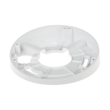 Uniview schuine camerasteun