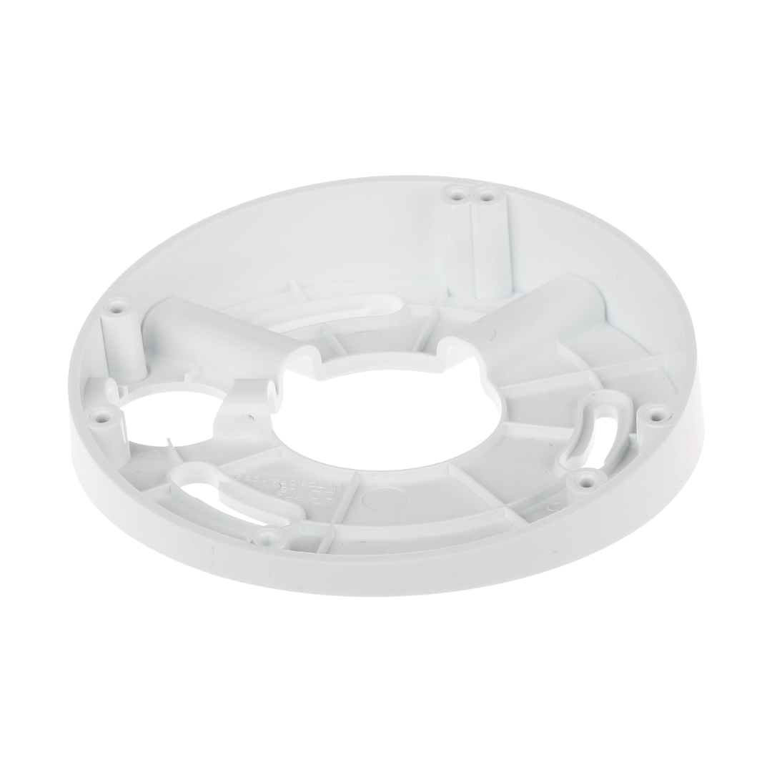 Uniview schuine camerasteun