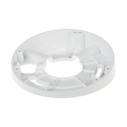 Uniview schuine camerasteun