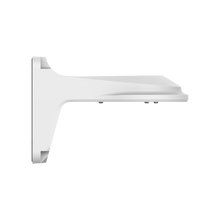 Uniview wandmontage beugel
