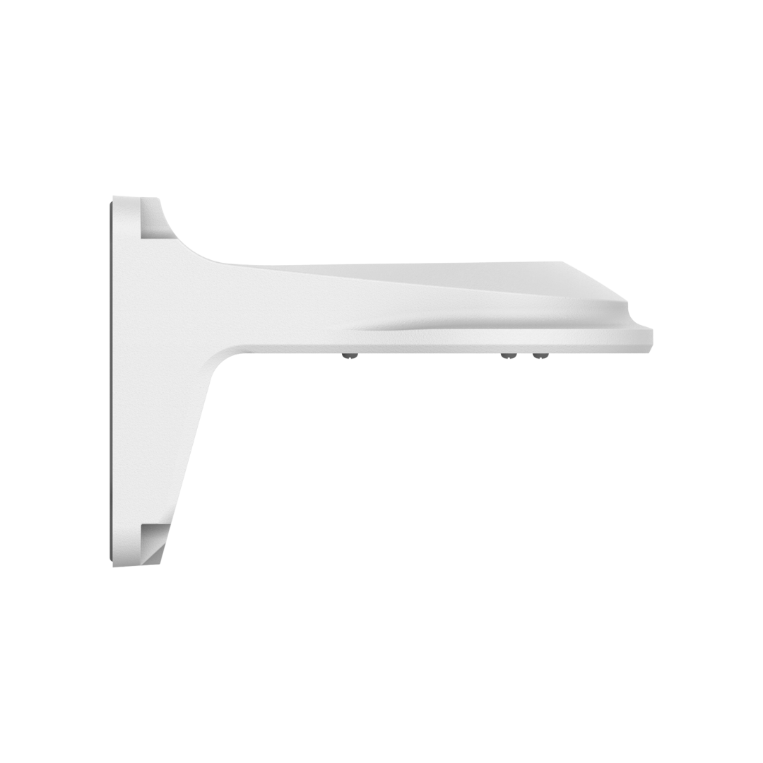Uniview wandmontage beugel