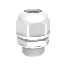 Uniview waterdichte_wartel_van_kunststof