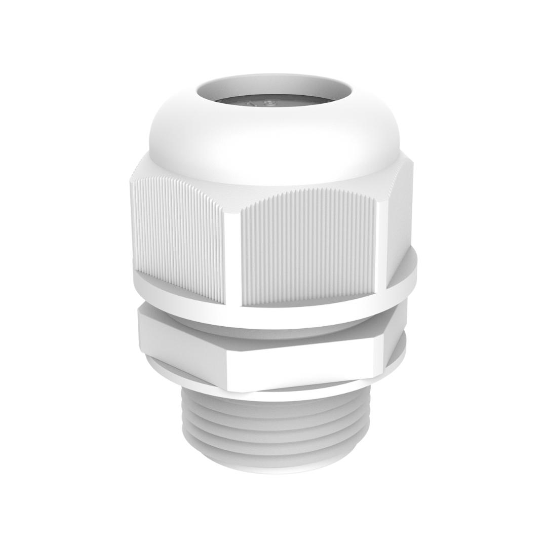 Uniview waterdichte_wartel_van_kunststof