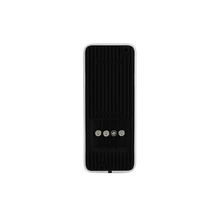 VESTA-109 WiFi deurbel Full HD 2MP camera met IR nachtzicht,  bewegingsdetectie,  app en aansluitmogelijkheid op bestaande gong