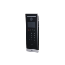 Dahua VTO6521H-S2 – IP Video Intercom – 2MP Camera – Mifare Toegangscontrole