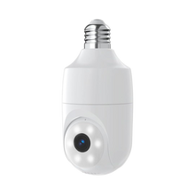 VicoHome 3MP WiFi camera