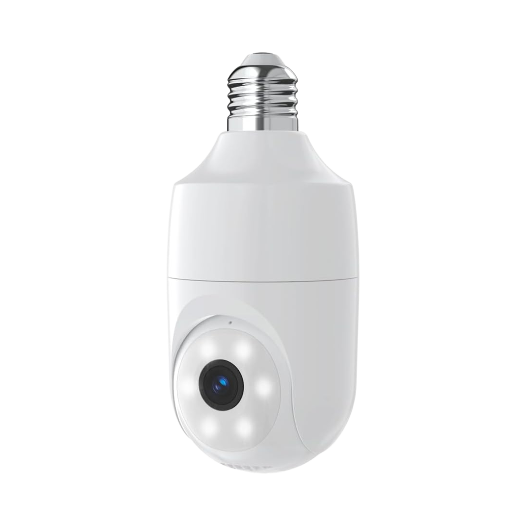 VicoHome 3MP WiFi camera