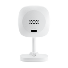 VicoHome 3MP WiFi mini camera