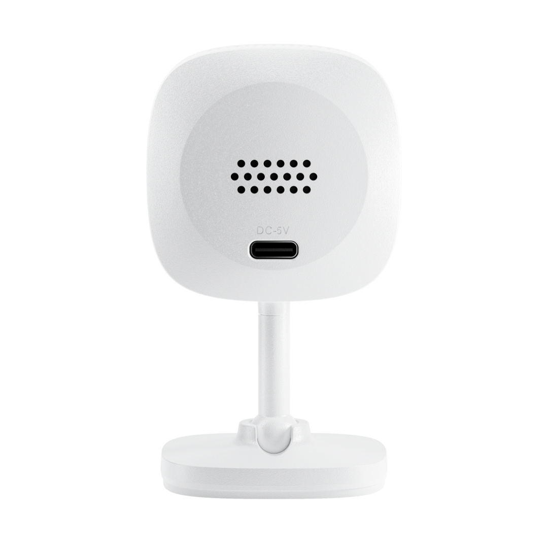VicoHome 3MP WiFi mini camera