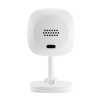VicoHome 3MP WiFi mini camera