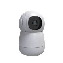 VicoHome CB160 3MP Full HD WiFi camera