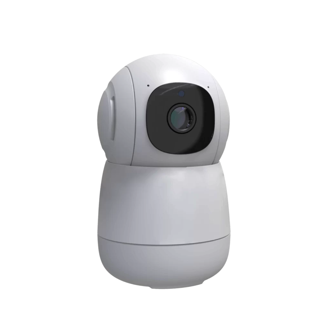 VicoHome CB160 3MP Full HD WiFi camera