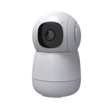 VicoHome CB160 babyfoon camera