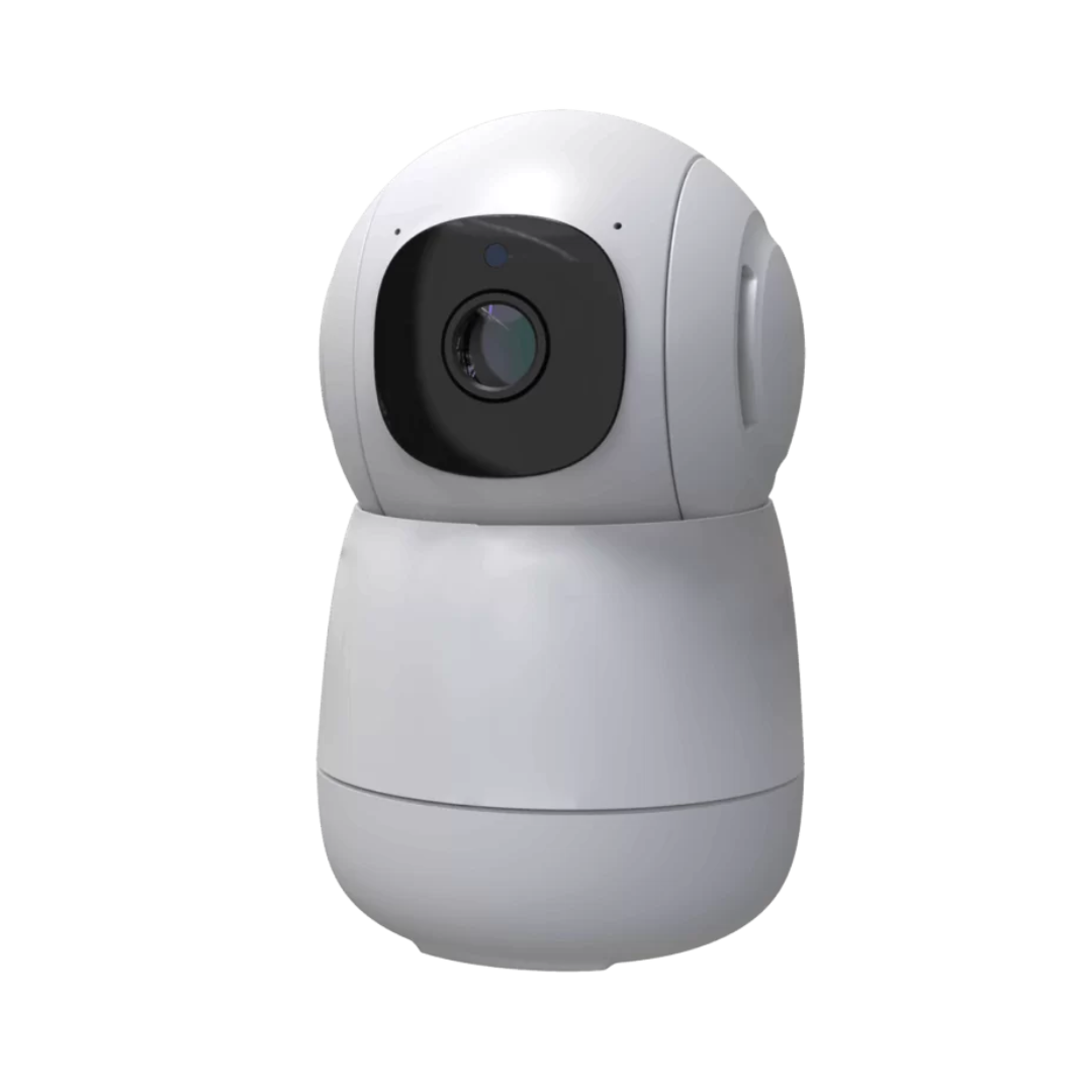 VicoHome CB160 babyfoon camera